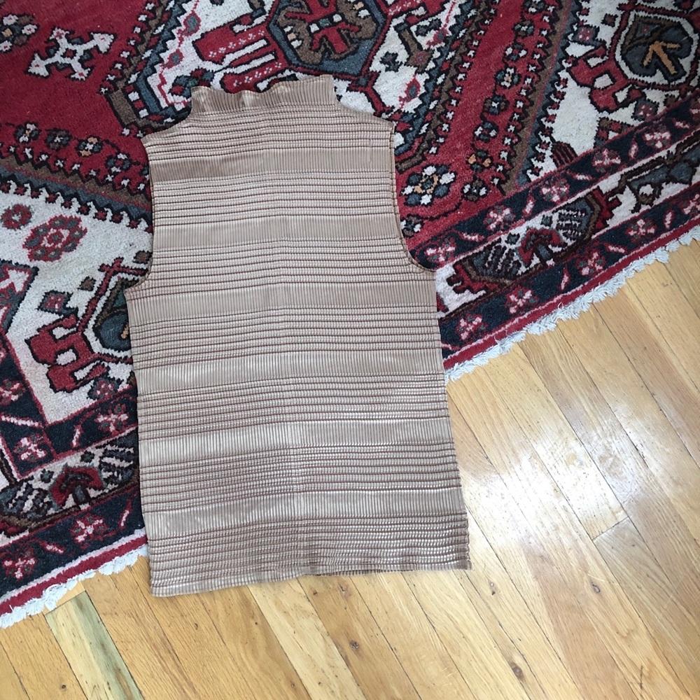 Vintage casual-business-woman Blouse 💅